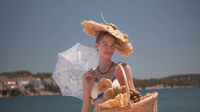 Brodarica & Krapanj – Two souls, one heart